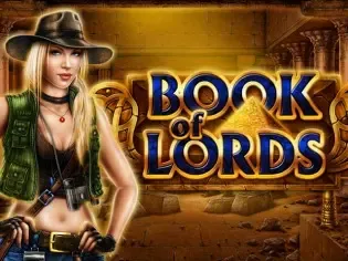 Book of Lords thumbnail
