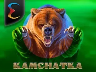 Kamchatka thumbnail