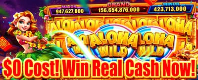 Exclusive Member Bonus Offers