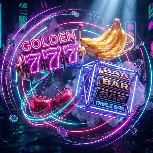 Colorful underwater fishing game scene with gold rewards