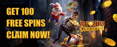 Fast Payouts Secure Gaming