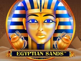 Egyptian Sands thumbnail