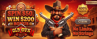 Hot Slots Free Spins