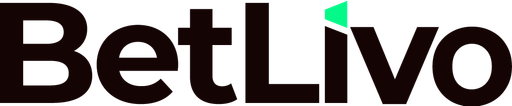 trbetlivo.net Logo
